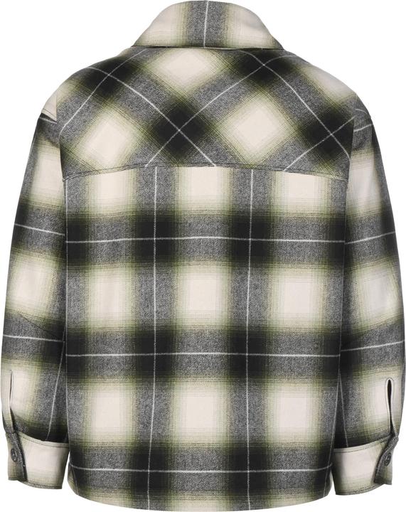 Actual product image Levis Wool winter jacket - 95957 (M)