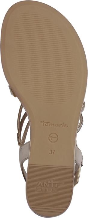 Produktbild Tamaris Sandale (38)