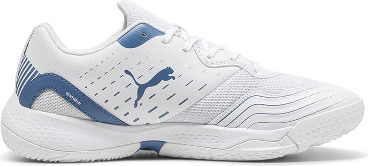 Image du produit Puma Solarflash III (46.5)