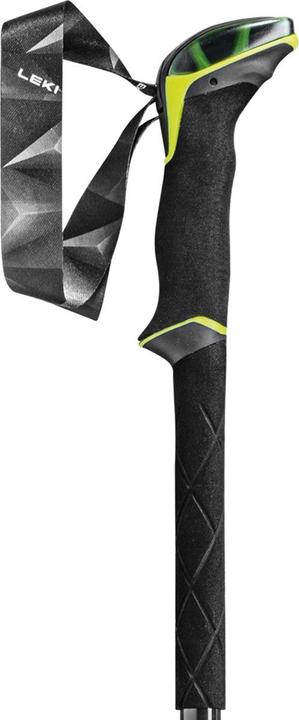 Produktbild Leki Sherpa FX.One Carbon Stöcke (120 cm)