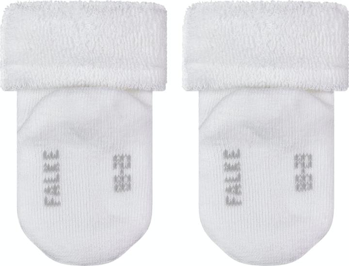 Produktbild Falke Erstling SO (Einzelpack, 50/56)