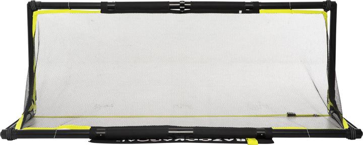 Image du produit BazookaGoal But de football 200 x 75 cm