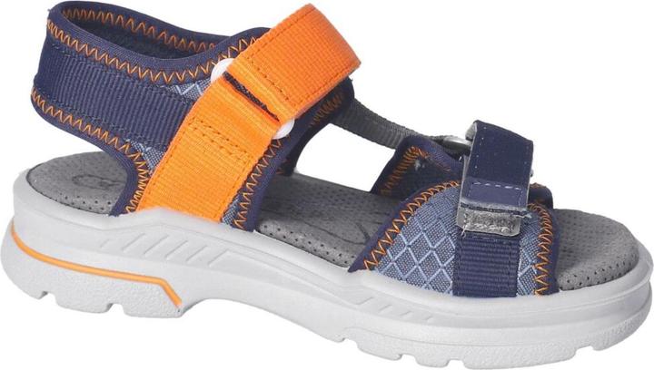 Immagine prodotto Ricosta Sandalen (35)