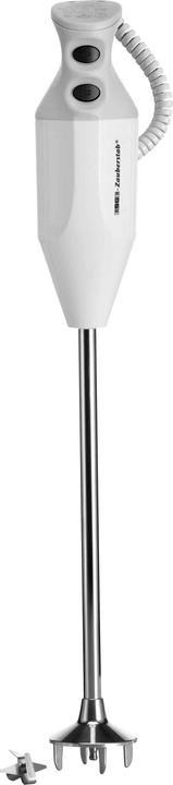Produktbild Unold ESGE-Zauberstab G 350 Gastro Max (EU-Stecker)
