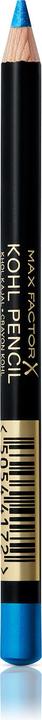 Produktbild Max Factor Kohl (80 Cobalt Blue)