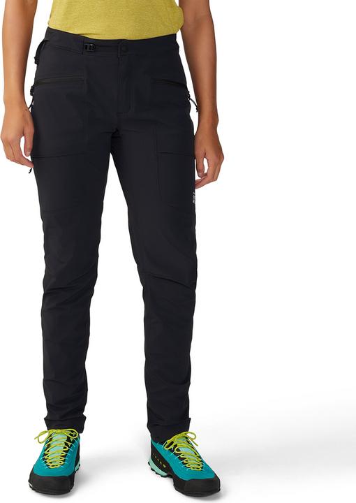 black 010