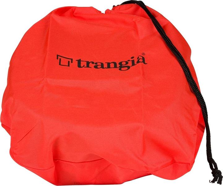 Produktbild Trangia Aufbewahrungsbeutel Sturmkocher