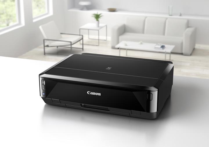 Image du produit Canon Pixma Ip7250 (Encre, Couleur)