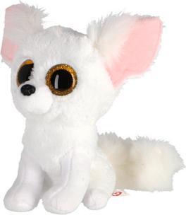 Immagine prodotto Ty Fox Phoenix (15 cm)