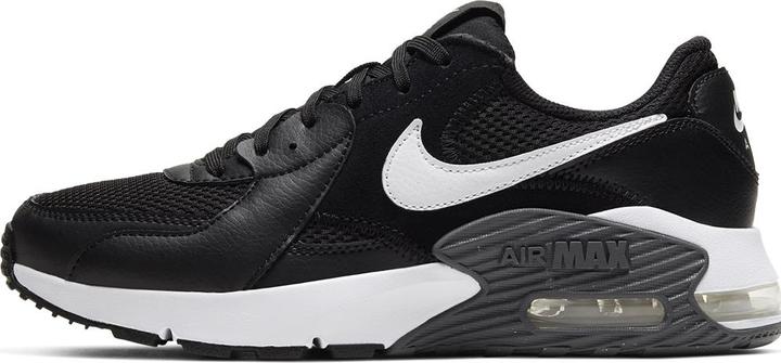 Nike Air Max Excee