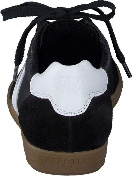 Immagine prodotto Paul Green Sneaker 5350-005 (37)