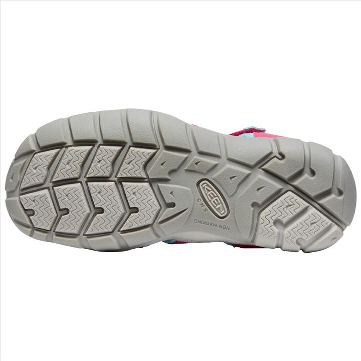 Immagine prodotto Keen Y Seacamp II CNX (35)