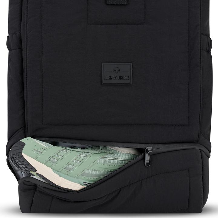 Actual product image Johnny Urban Rucksack Kyle (18 l)