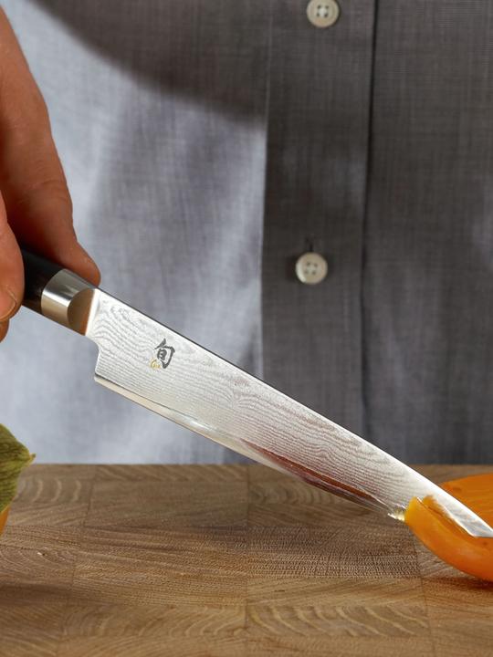 Immagine prodotto Kai Shun Classic (15 cm)