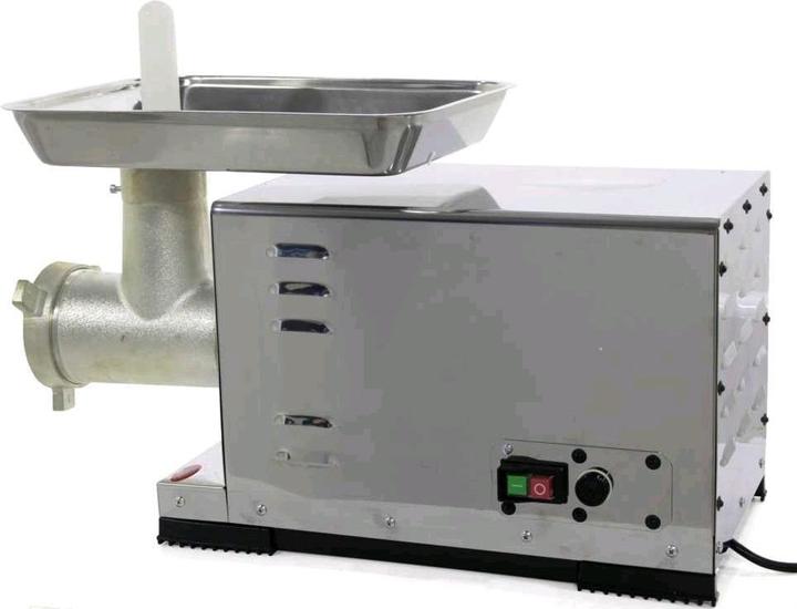 Immagine prodotto Reber N Tritacarne elettrico1800W