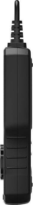 Productafbeelding Ancel OBD2