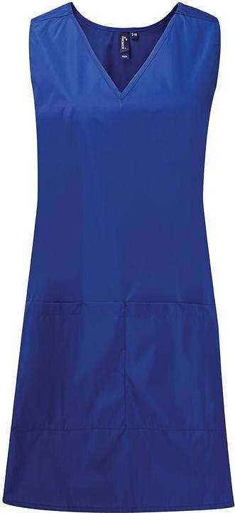 Actual product image Premier Wrap Around work apron (L)
