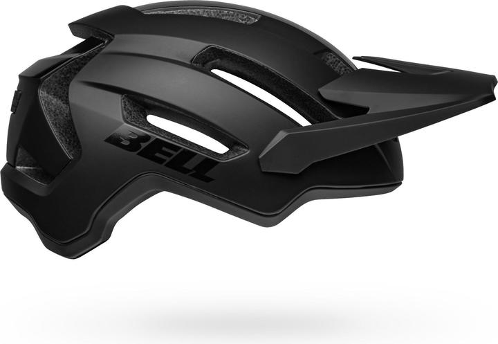 Actual product image Bell 4Forty Air MIPS Helmet (55 - 59 cm)