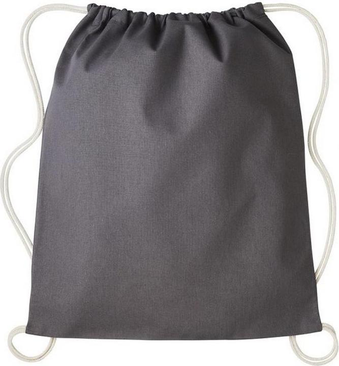 Natural white, Light slate grey