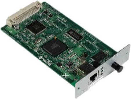 Produktbild Kyocera IB-32 Parallele Schnittstelle (IEEE 1284)