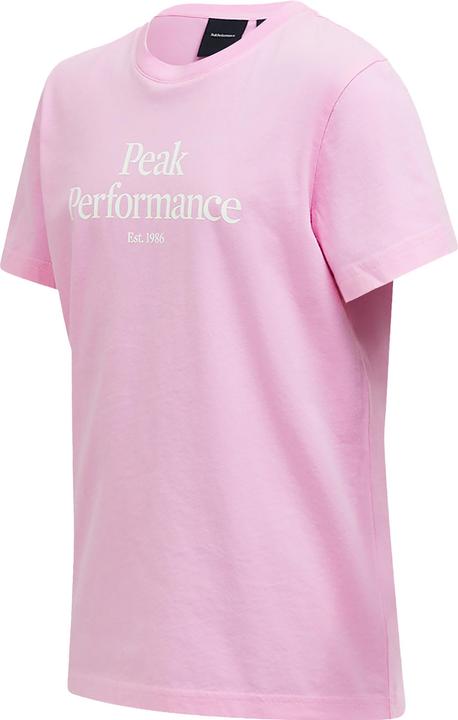 Actual product image Peak Performance Original (140)