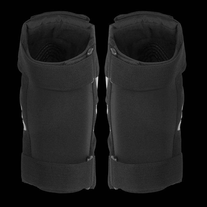 Immagine prodotto TSG elbowpad roller derby 3.0 (XS, Protettori gomito, Esemplare unico)