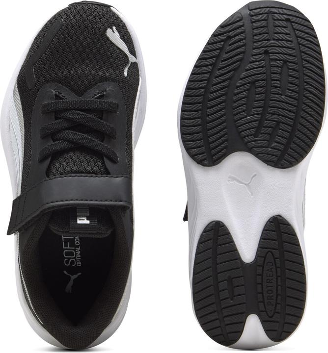 Produktbild Puma Pounce Lite AC+ PS (32)