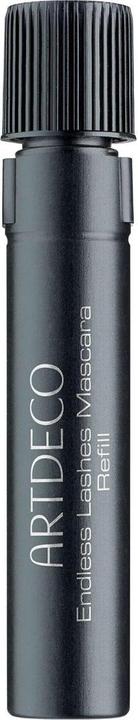 Image du produit Artdeco Recharge de mascara Endless Lashes 2114.1