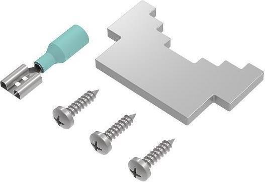 Actual product image MikroTik LHG XL HP5 - 27.5 dBi - 5 GHz - IEEE 802.11a,IEEE 802.11n - 10/100Base-T(X) - 51 (5G)
