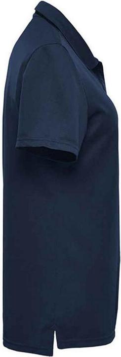 Produktbild Stormtech Treeline Poloshirt (XL)