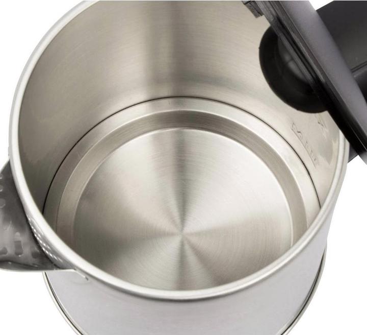 Actual product image Clatronic Wks 3692 (1.50 l)