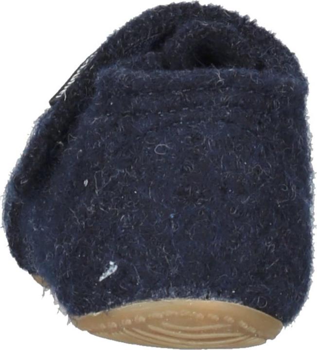 Actual product image Living Kitzbühel slippers (18)