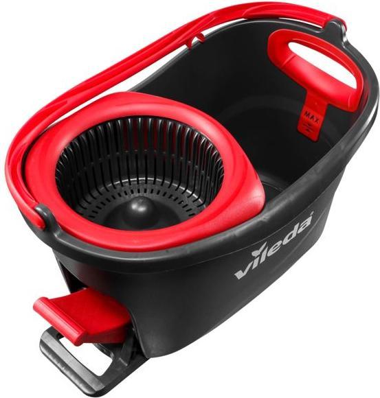 Produktbild Vileda EasyWring und Clean (1 Stk.)