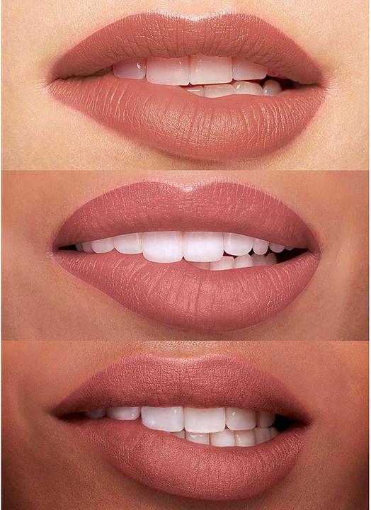 Image du produit Clarins Joli Rouge Velvet No 783V (783V)