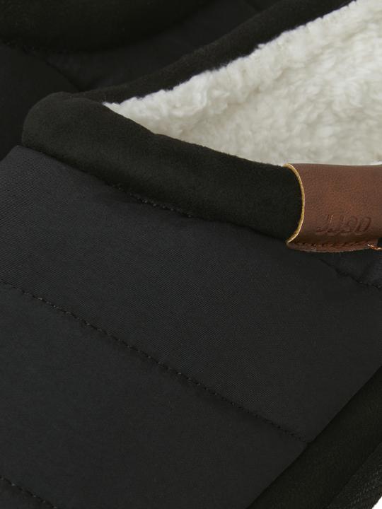 Actual product image Jack & Jones Jfwpuff Mule Slipper Pb (44)