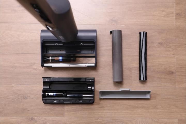 Produktbild HIZERO F600