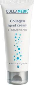 Immagine prodotto Collamedic Crema mani idratante al collagene (Collagen Hand Cream) 75 ml (75 ml)
