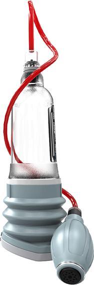Image du produit Bathmate HydroXtreme7