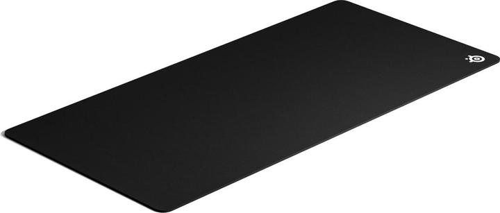 Image du produit SteelSeries Tapis de souris QcK - 3XL (Large)