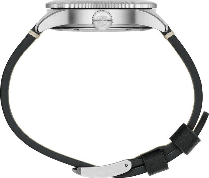 Produktbild Luminox P-38 Lightning Series (Fliegeruhr, 42 mm)