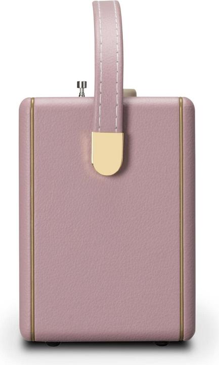 Produktbild Roberts Revival iStream 3L DAB+/ Smart Radio (FM, DAB+, Internetradio, DAB, AM, WLAN, Bluetooth)