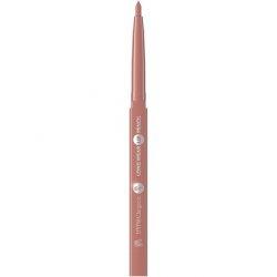 Image du produit Bell Cosmetics Crayon à lèvres hypoallergénique Stick longue tenue Lipliner 03 (03 Naturel)
