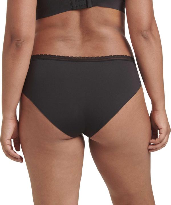Produktbild Sloggi Body Adapt Twist High Leg Slip (XL)