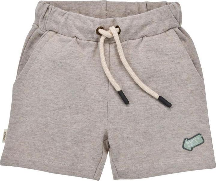 Bondi Babyboy Bermudashorts