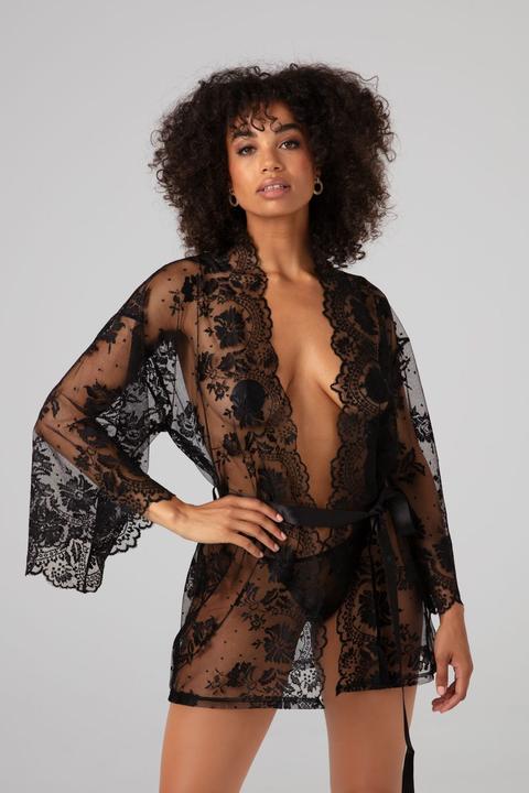 Immagine prodotto Christine Le Duc Grazioso (XXL, 3XL)