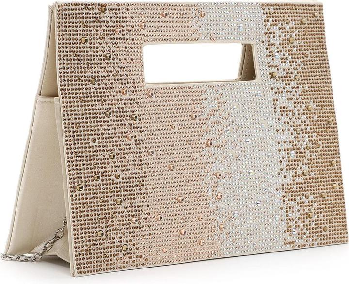 Image du produit Tamaris Clutch TAS Amalia Rhinestone