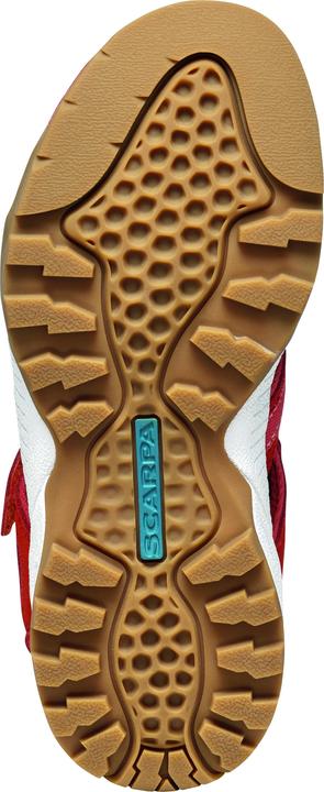 Produktbild Scarpa Mojito Sandal Kid Lifestyleschuh (28)