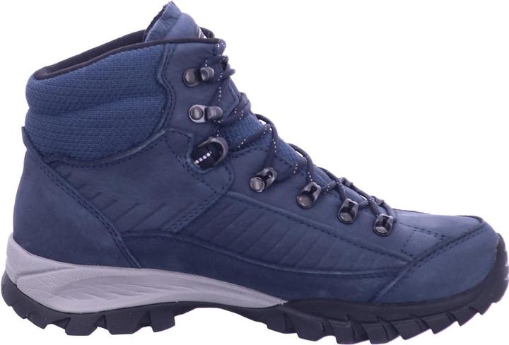 Immagine prodotto Meindl Scarpe Sarn GTX (38)