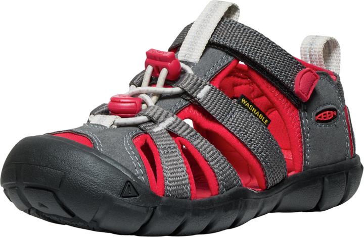 Image du produit Keen C Seacamp Ii Cnx (29)