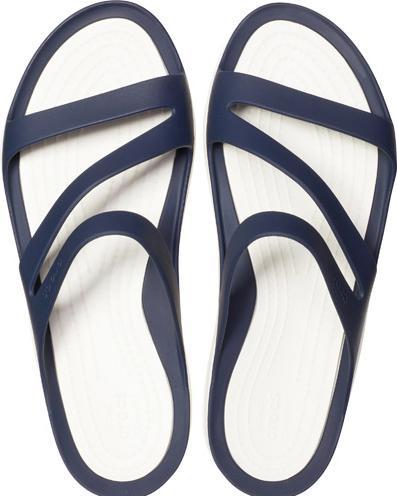 Image du produit Crocs Sandale W' Swiftwater (35)